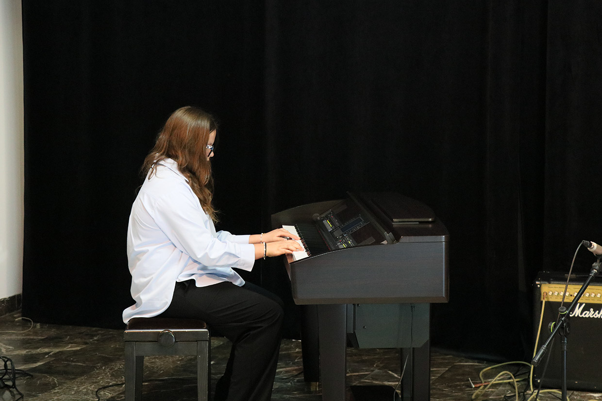 %_tempFileNameIMG_2950%