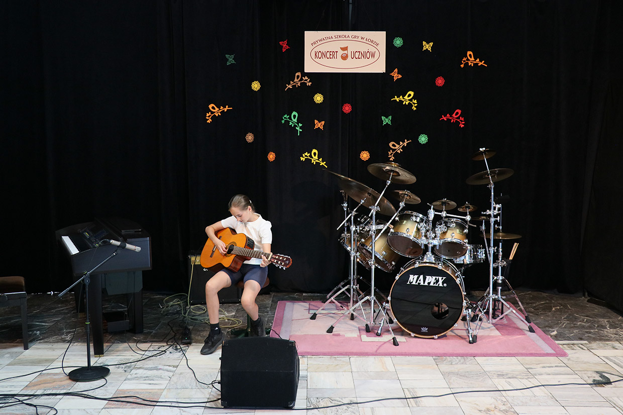 %_tempFileNameIMG_2951%