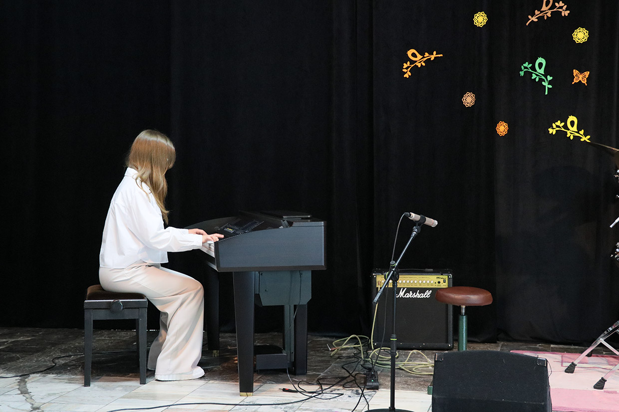 %_tempFileNameIMG_2961%