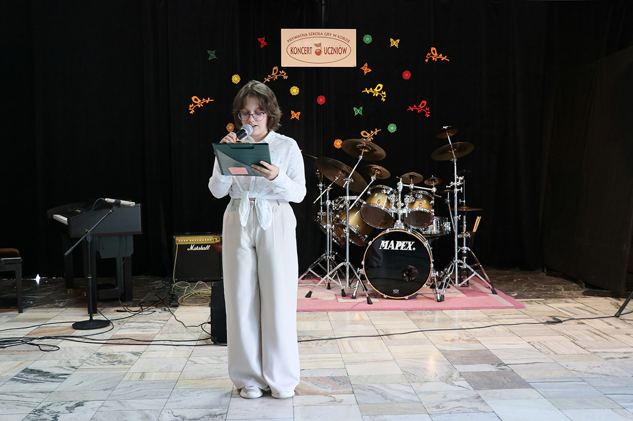 %_tempFileNameIMG_2967%