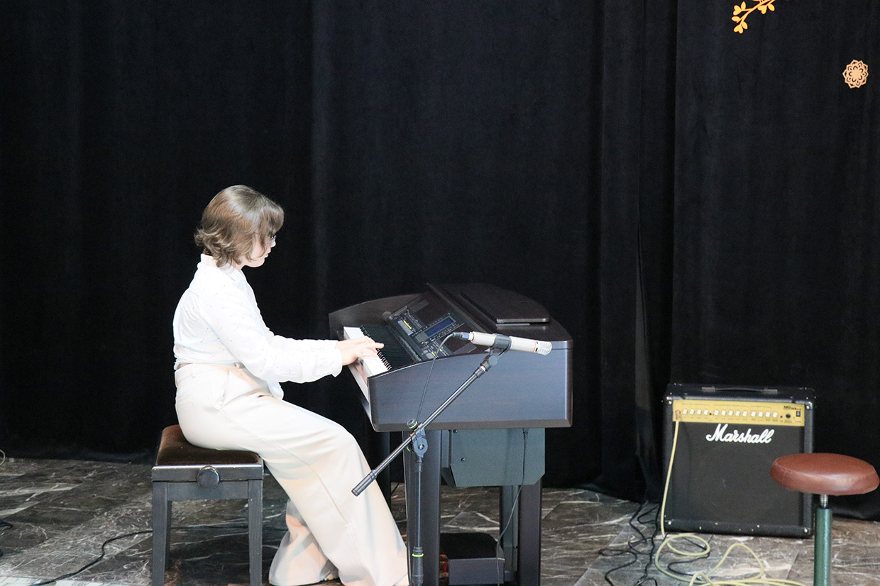 %_tempFileNameIMG_2974%