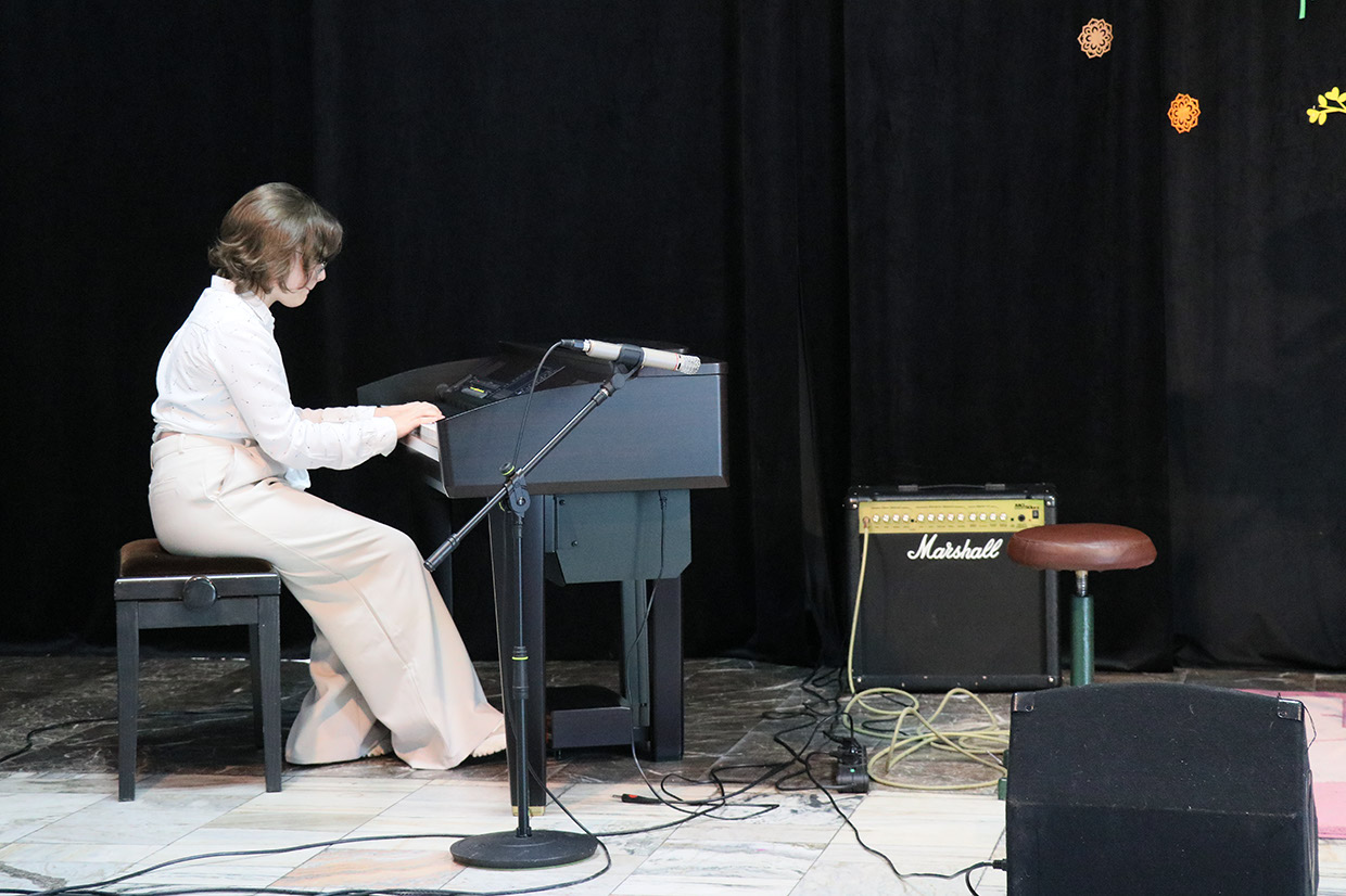 %_tempFileNameIMG_2976%