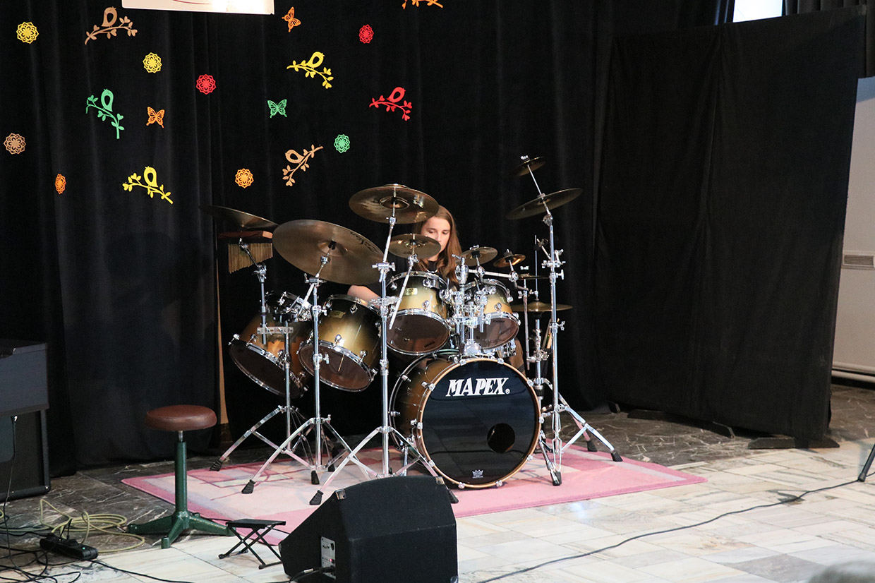 %_tempFileNameIMG_2978%