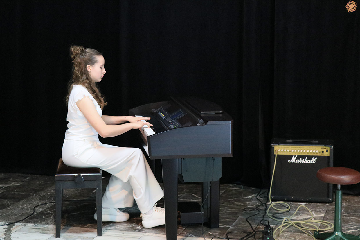 %_tempFileNameIMG_2986%