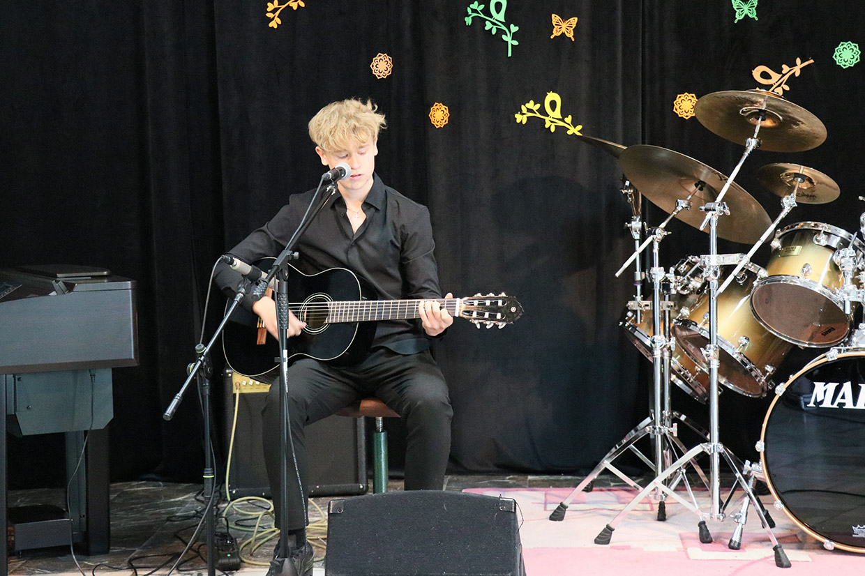 %_tempFileNameIMG_2993%