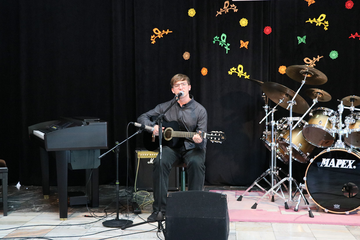 %_tempFileNameIMG_3007%