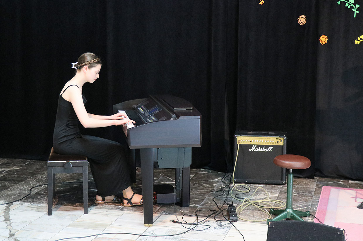 %_tempFileNameIMG_3008%