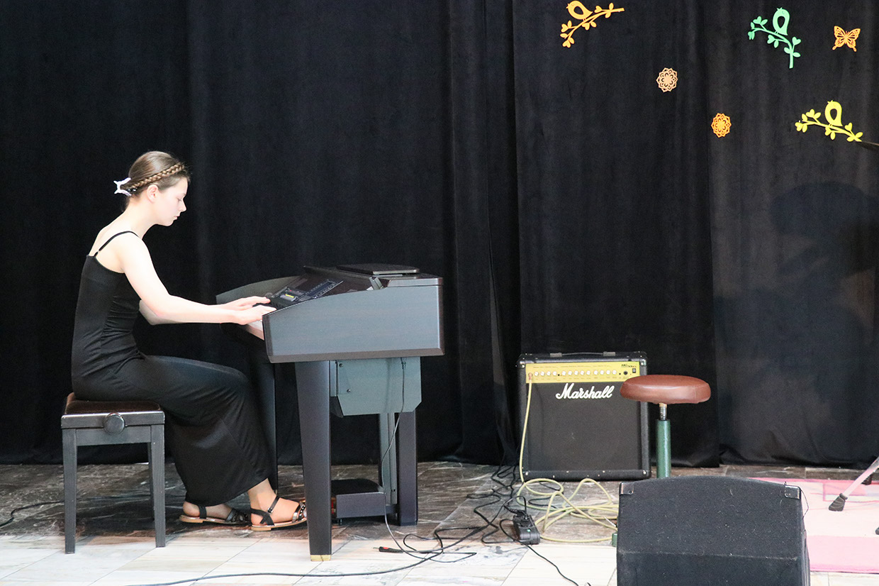 %_tempFileNameIMG_3012%