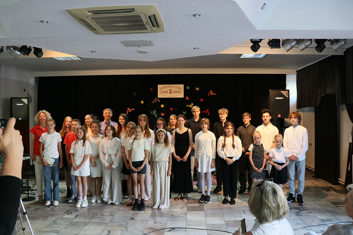 %_tempFileNameIMG_3041%