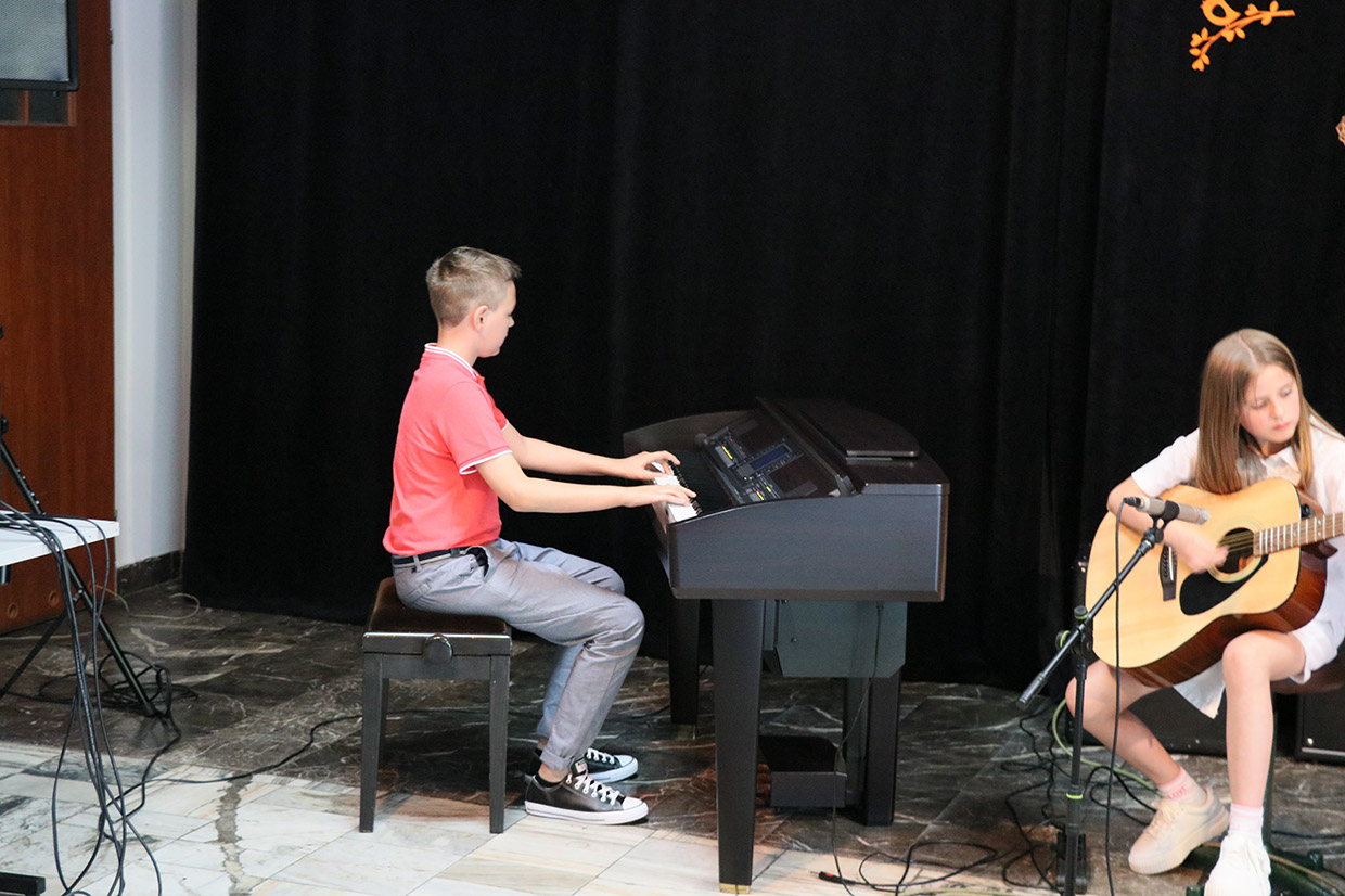 %_tempFileNameIMG_3051%