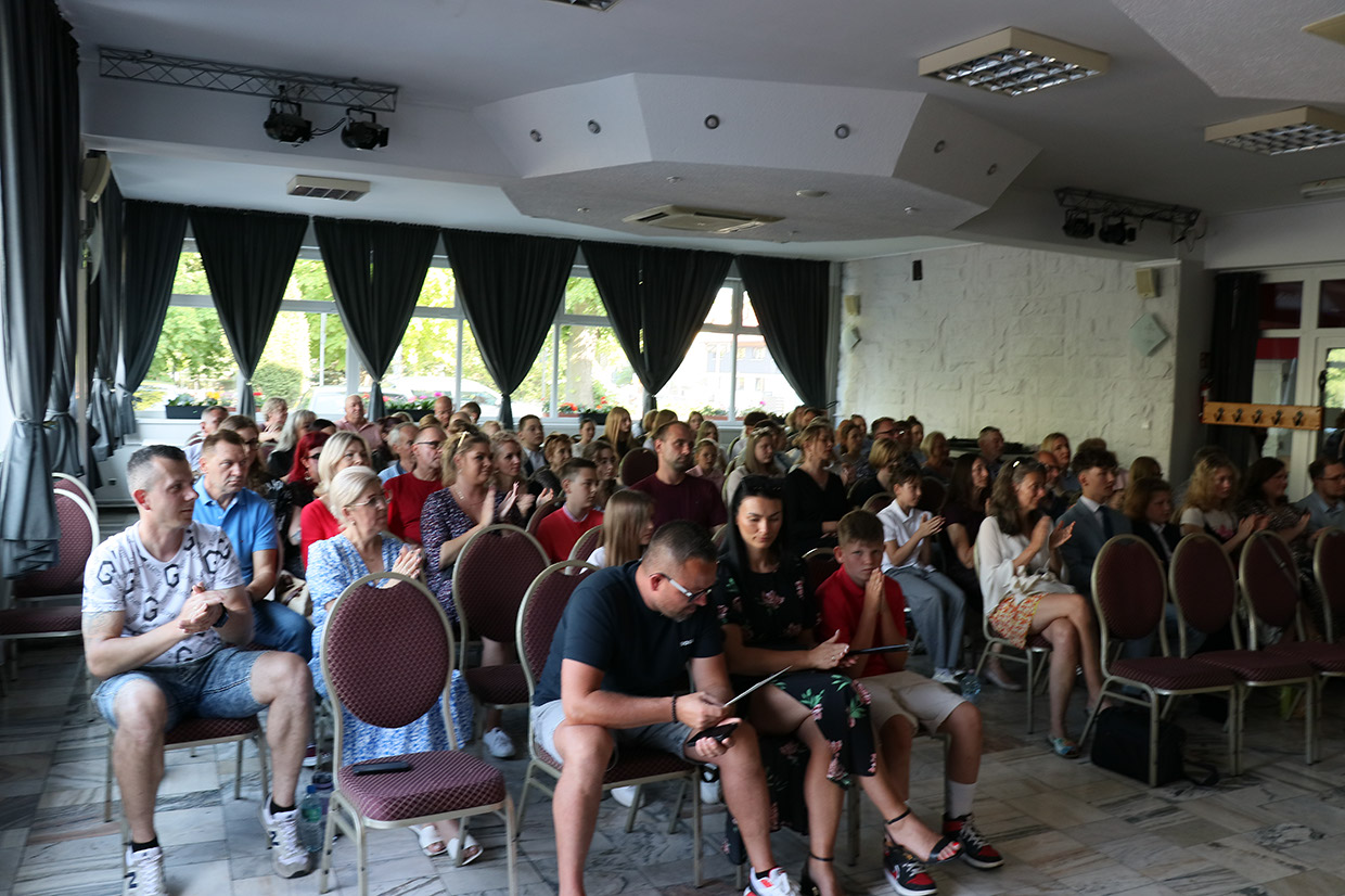 %_tempFileNameIMG_3071%