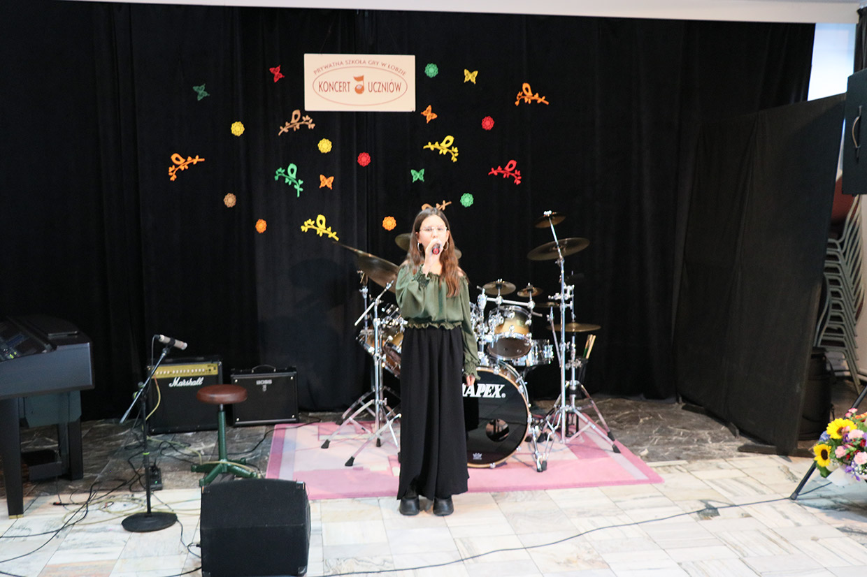 %_tempFileNameIMG_3084%