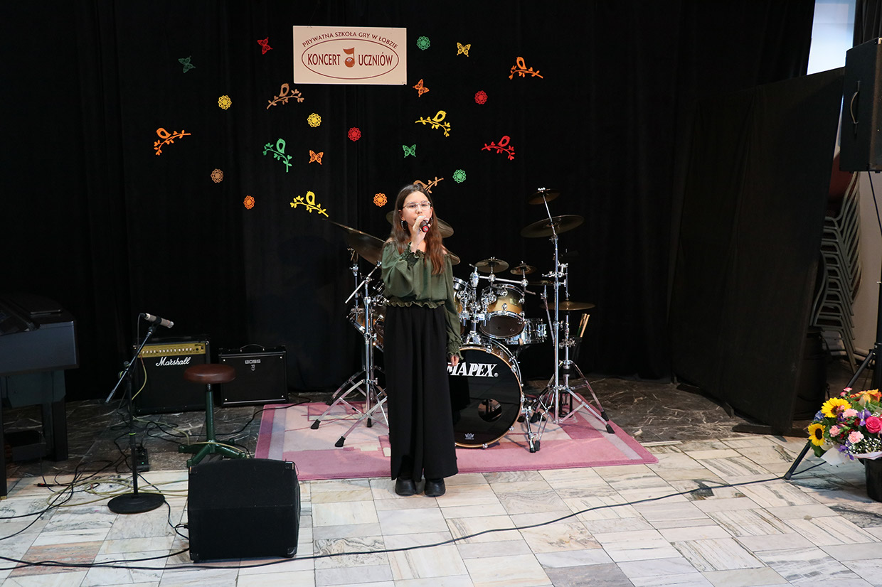 %_tempFileNameIMG_3086%