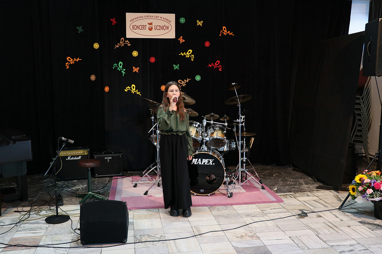 %_tempFileNameIMG_3087%