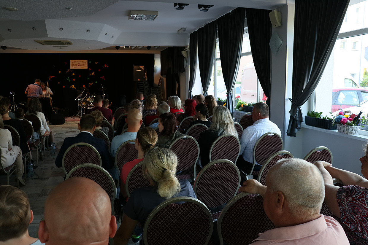 %_tempFileNameIMG_3135%