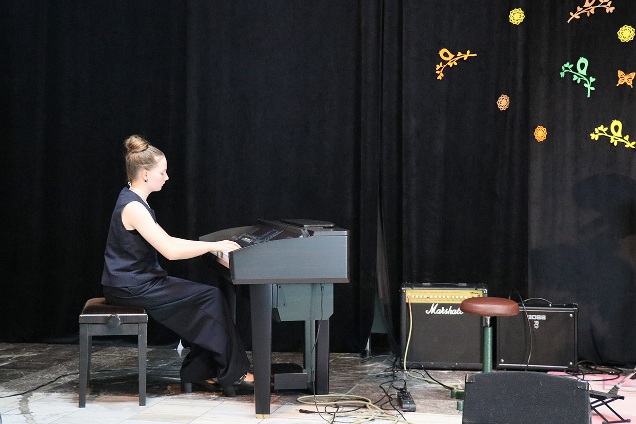 %_tempFileNameIMG_3152%