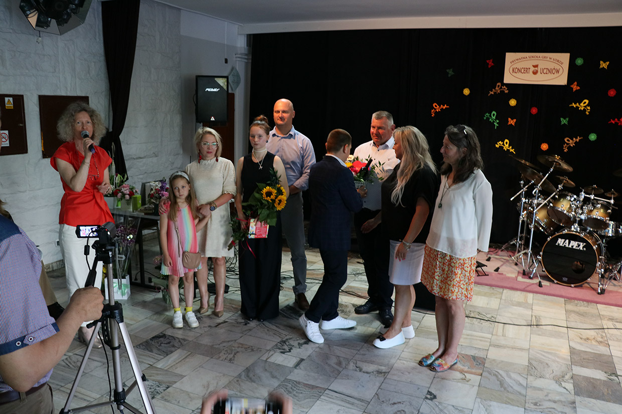 %_tempFileNameIMG_3157%