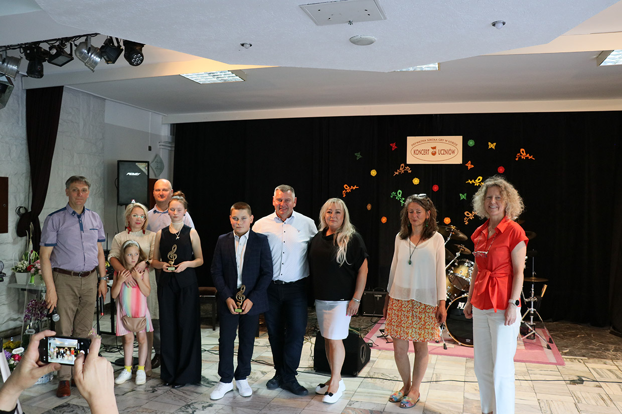 %_tempFileNameIMG_3163%