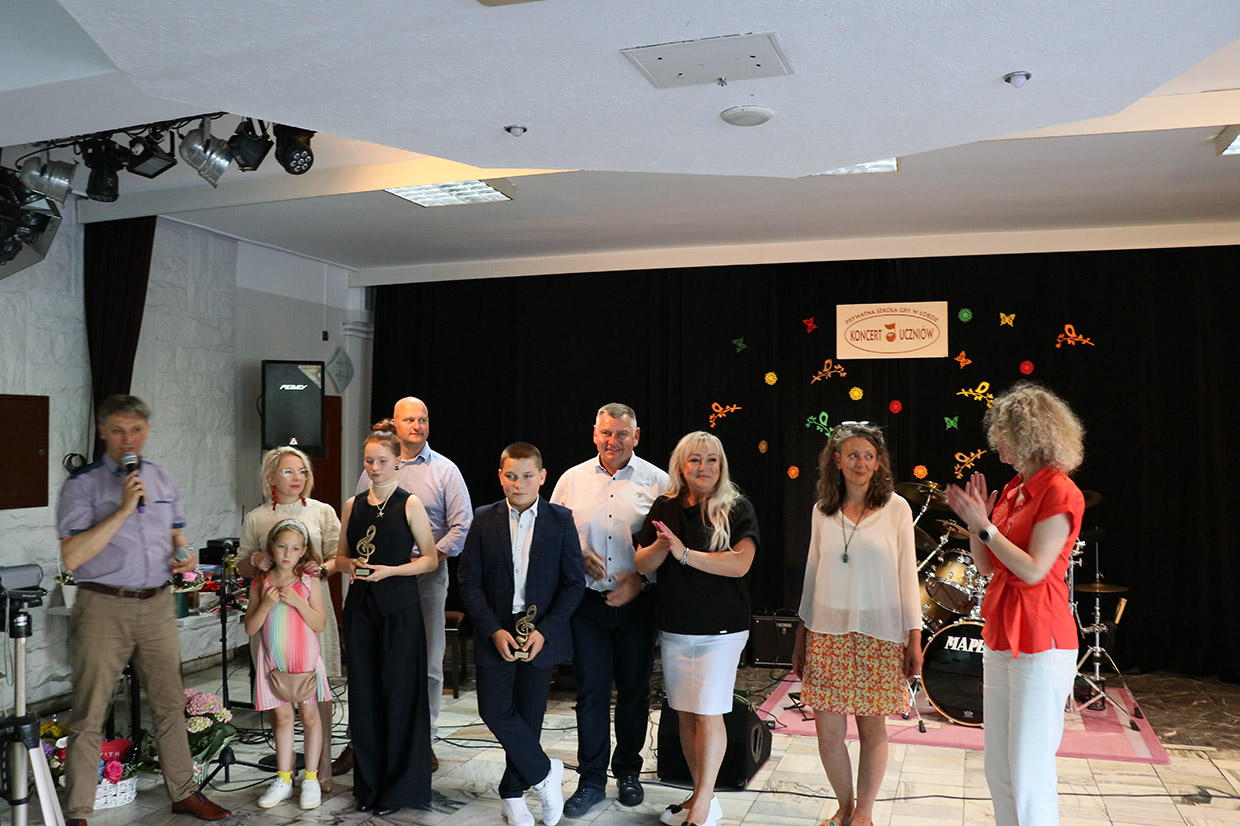 %_tempFileNameIMG_3164%