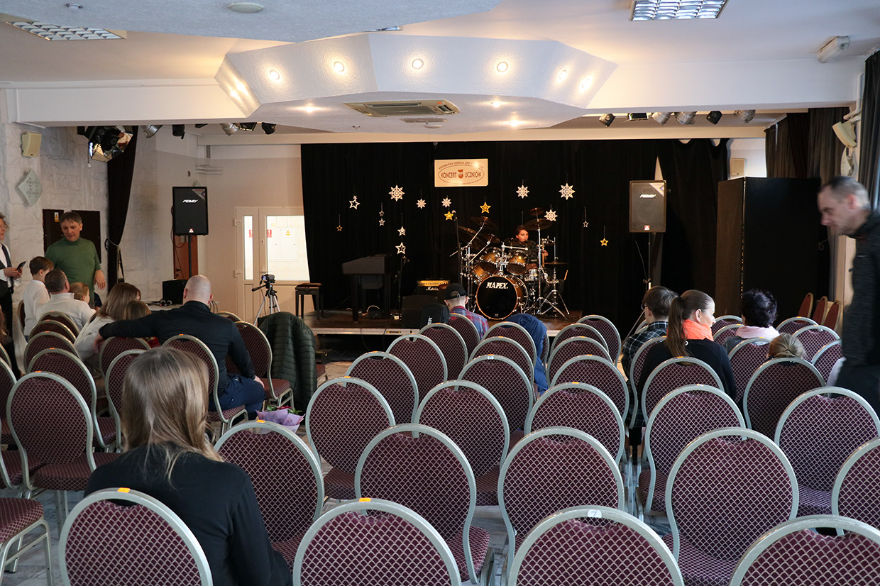 %_tempFileNameIMG_3178%