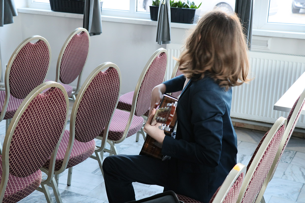 %_tempFileNameIMG_3179%