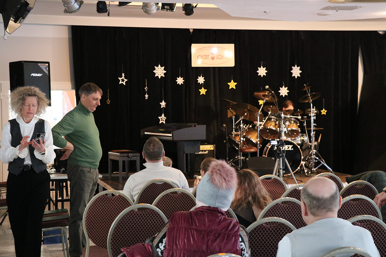 %_tempFileNameIMG_3181%