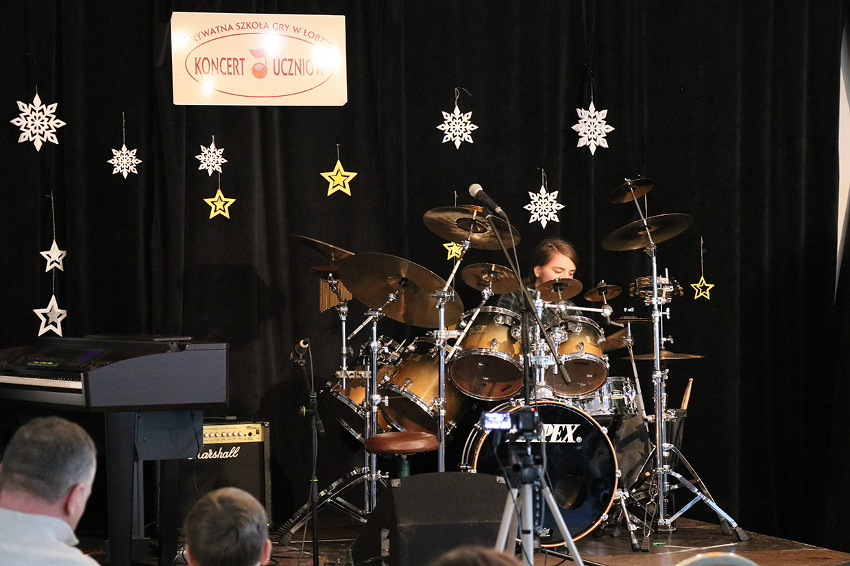 %_tempFileNameIMG_3182%