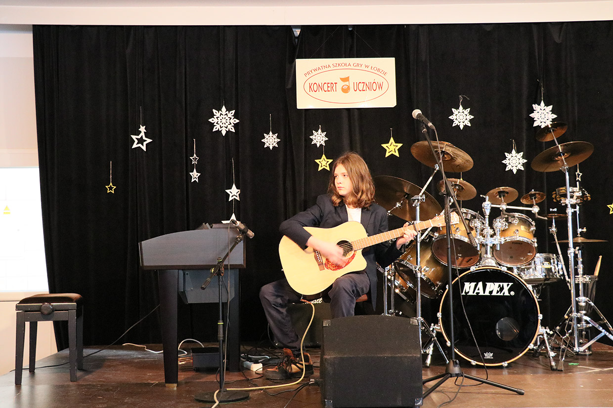 %_tempFileNameIMG_3183%