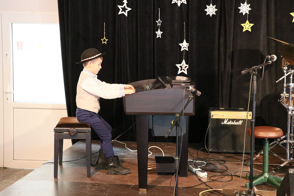 %_tempFileNameIMG_3184%