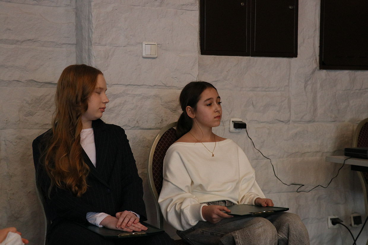 %_tempFileNameIMG_3185%