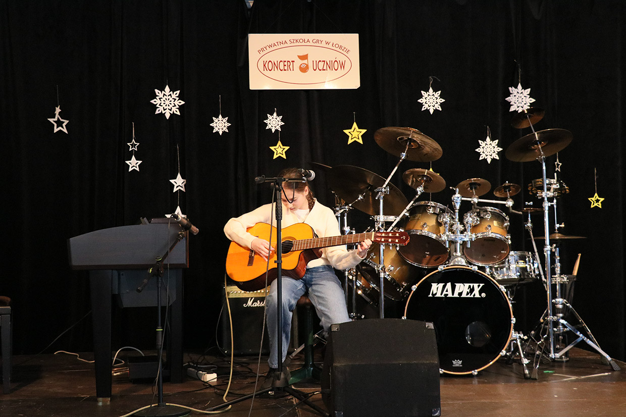 %_tempFileNameIMG_3187%