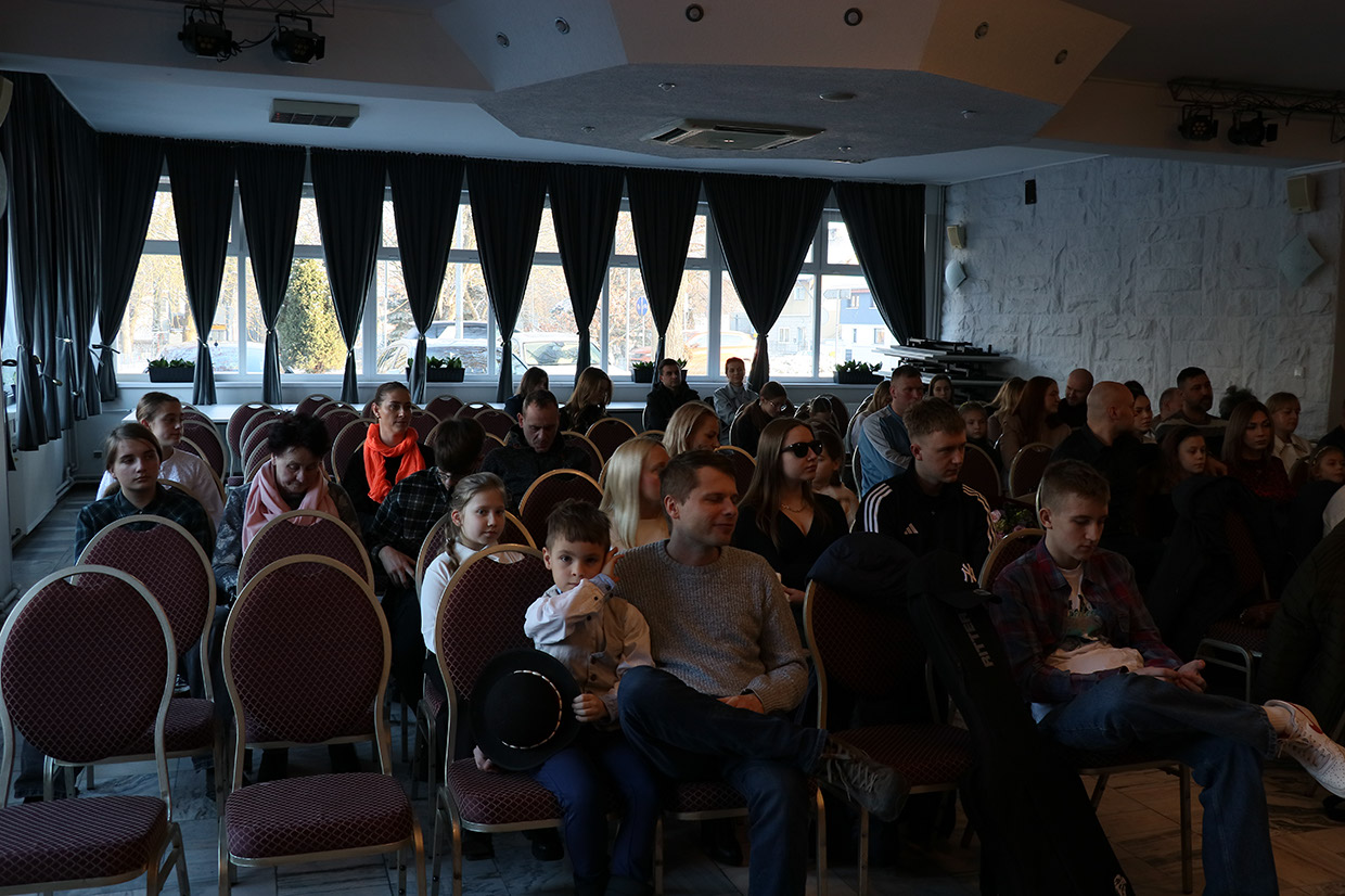 %_tempFileNameIMG_3189%