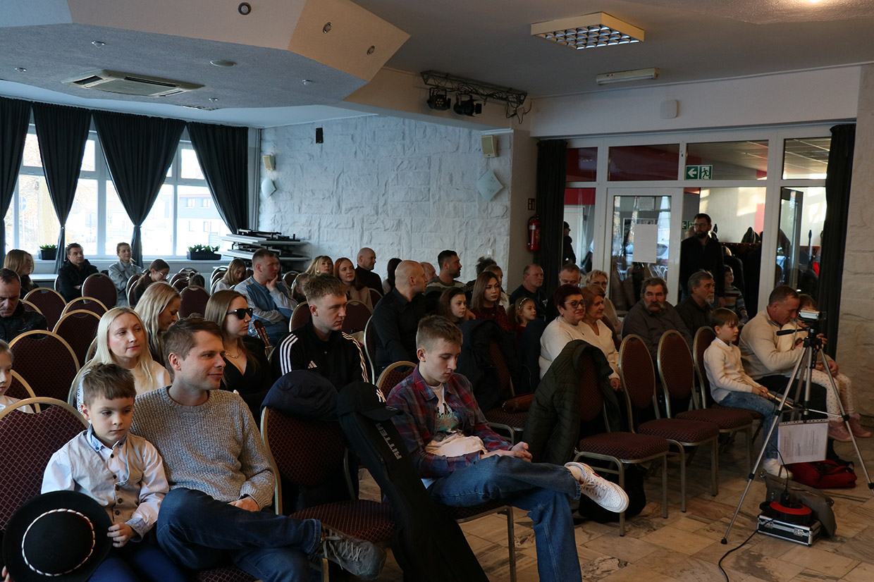 %_tempFileNameIMG_3190%