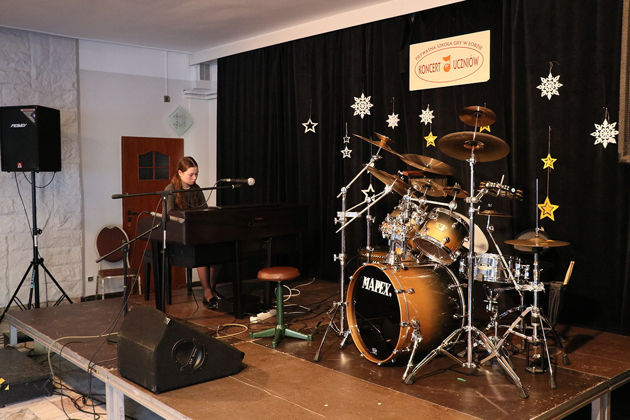 %_tempFileNameIMG_3191%