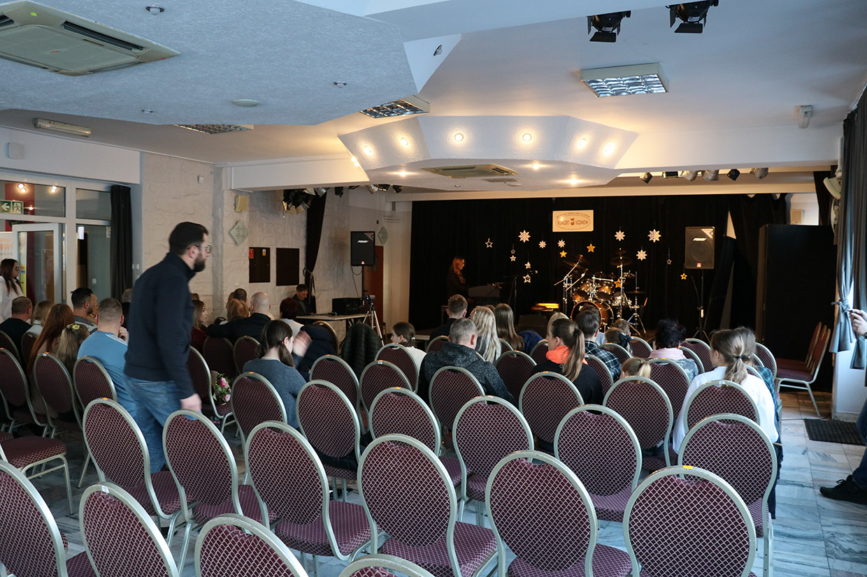 %_tempFileNameIMG_3192%