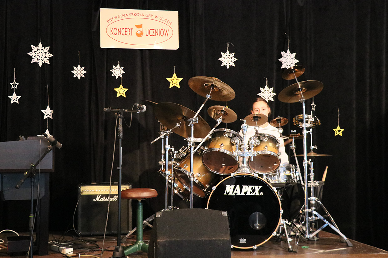 %_tempFileNameIMG_3194%