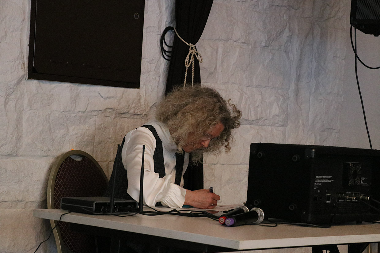 %_tempFileNameIMG_3195%