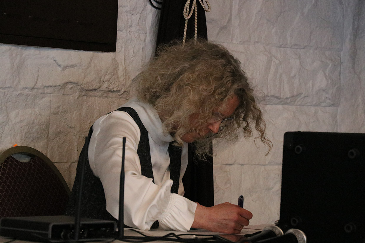 %_tempFileNameIMG_3196%