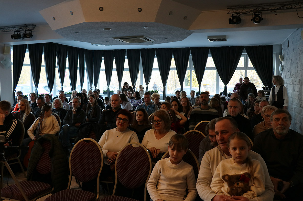 %_tempFileNameIMG_3197%