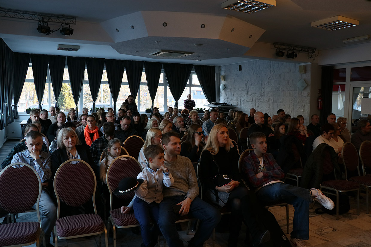 %_tempFileNameIMG_3198%