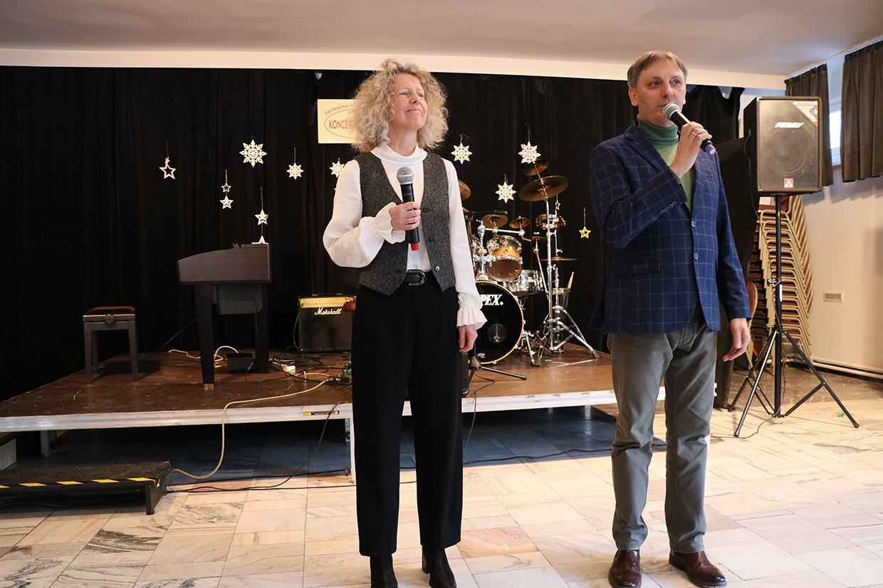 %_tempFileNameIMG_3200%