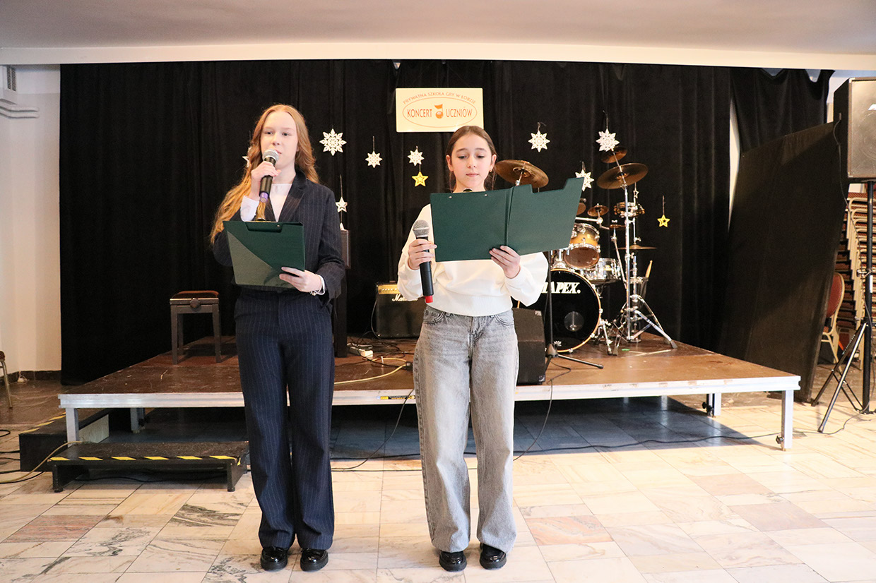 %_tempFileNameIMG_3201%