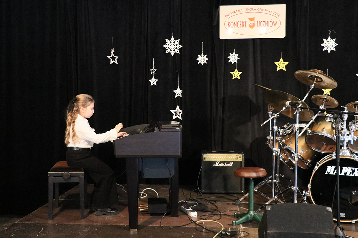 %_tempFileNameIMG_3204%