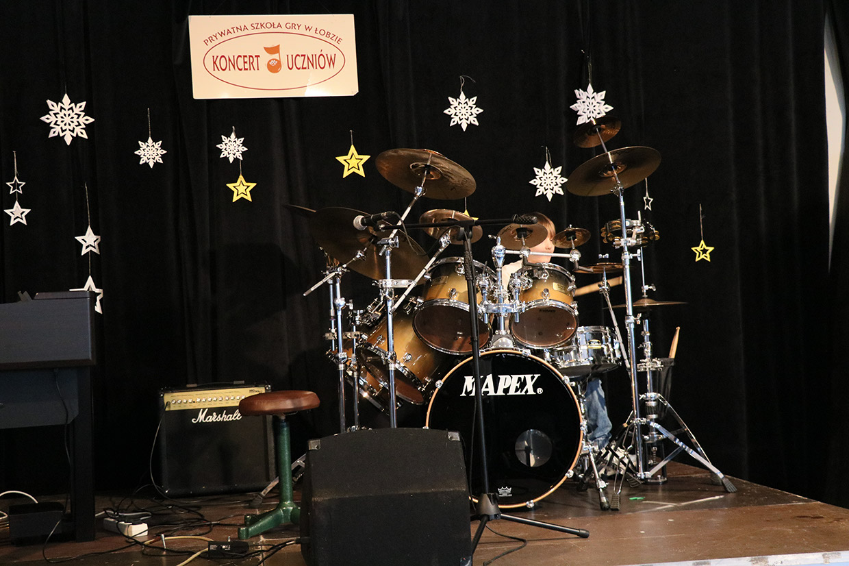 %_tempFileNameIMG_3206%