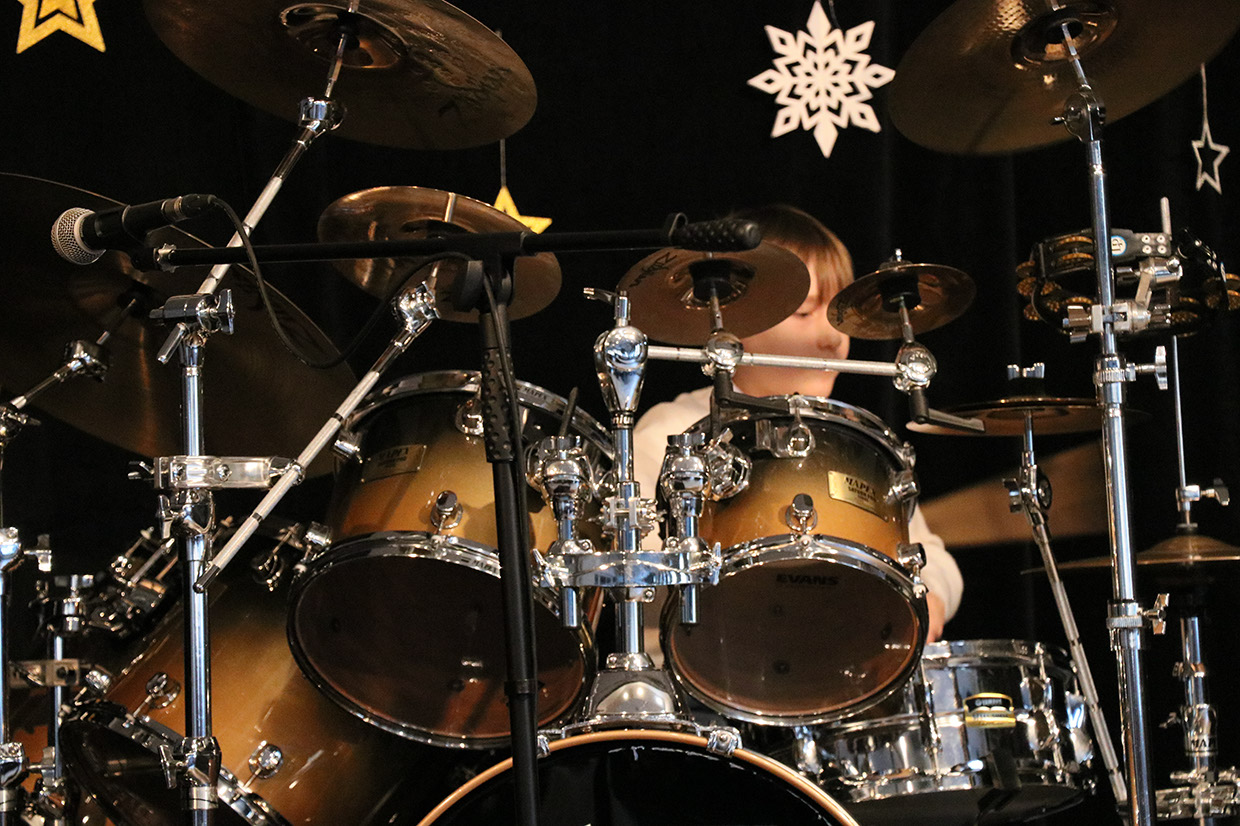 %_tempFileNameIMG_3207%