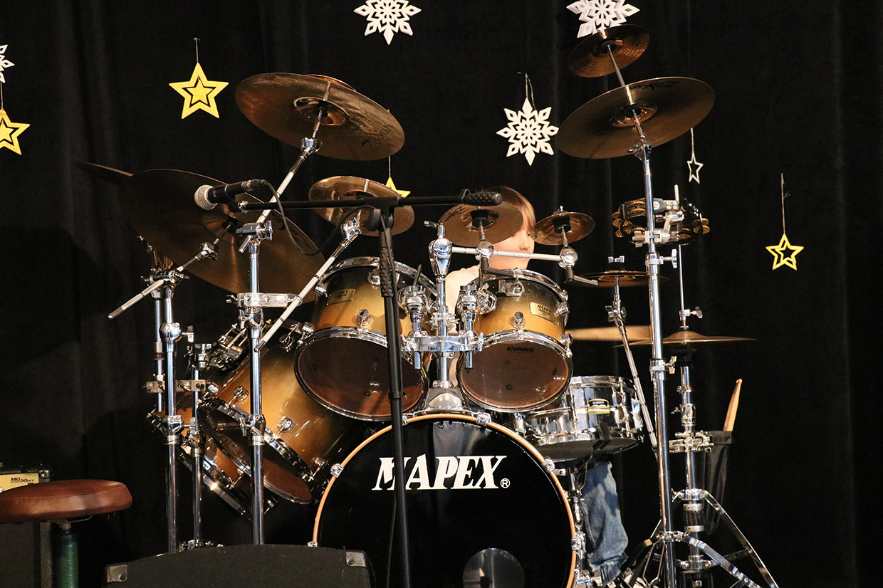 %_tempFileNameIMG_3208%