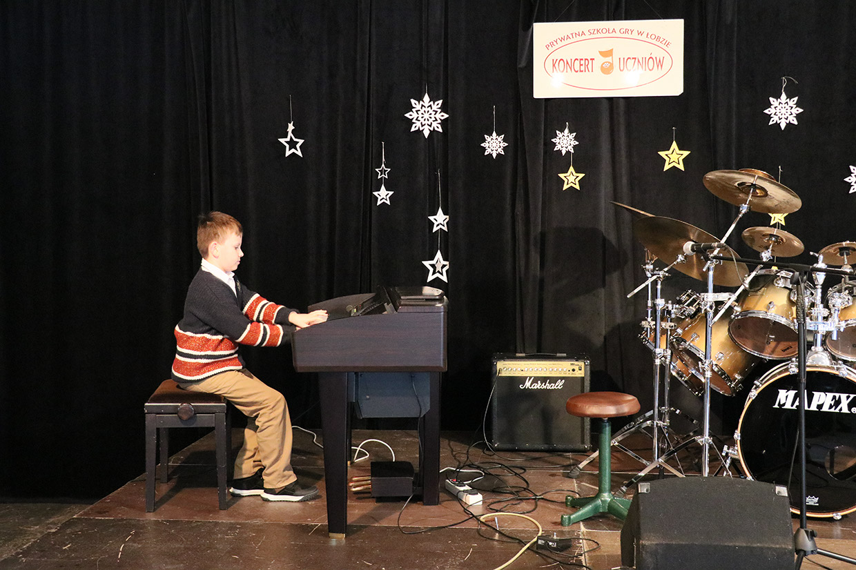 %_tempFileNameIMG_3211%