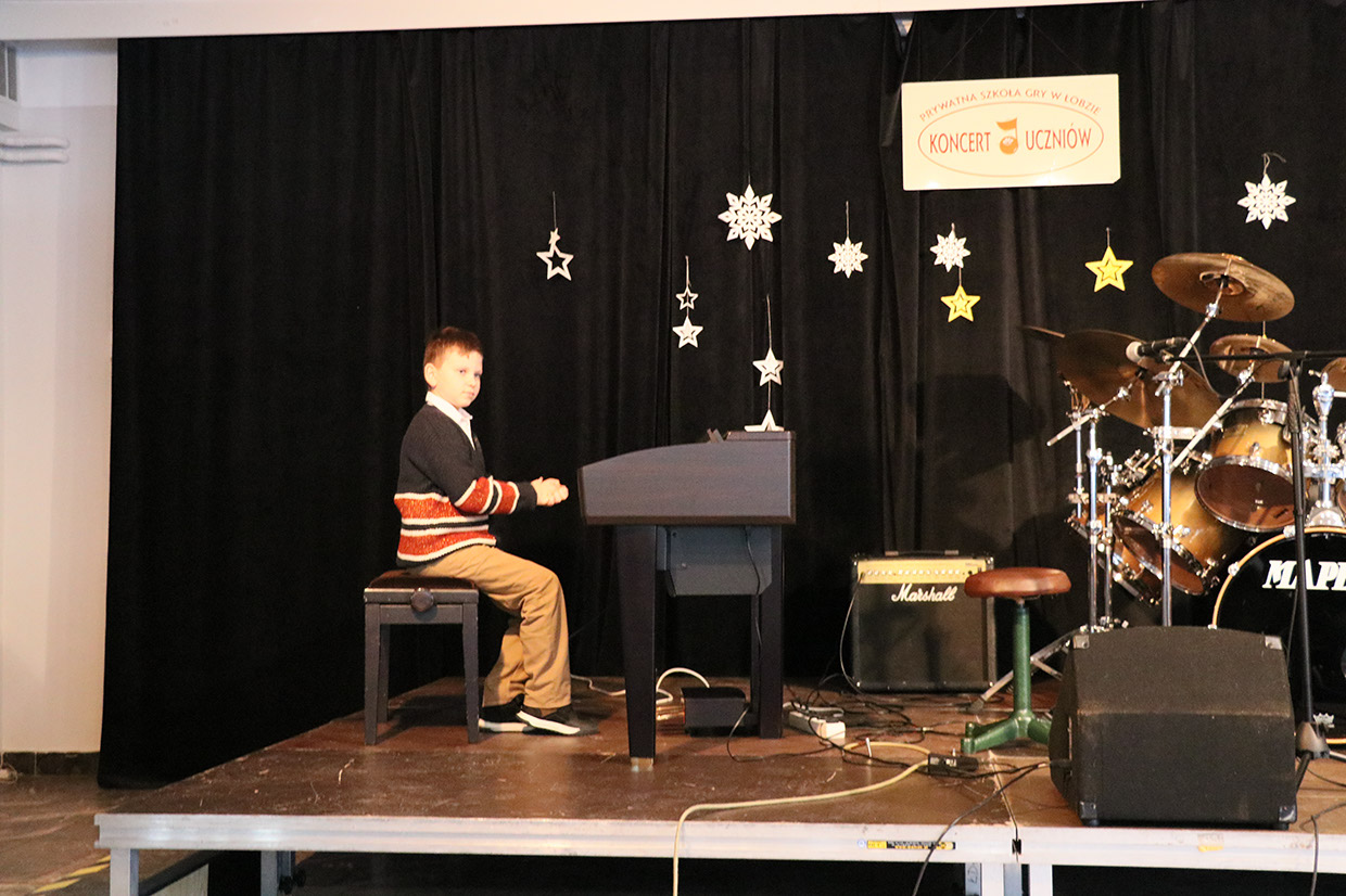 %_tempFileNameIMG_3212%