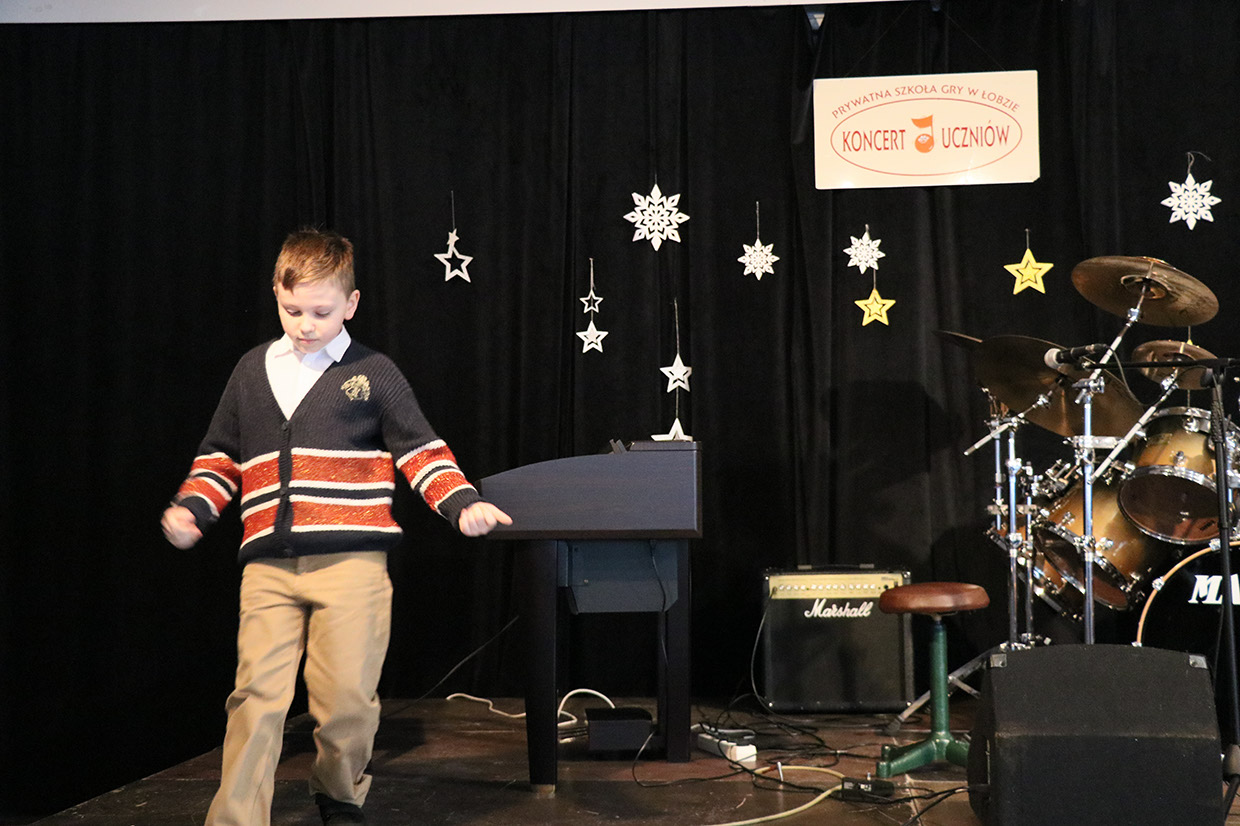 %_tempFileNameIMG_3213%