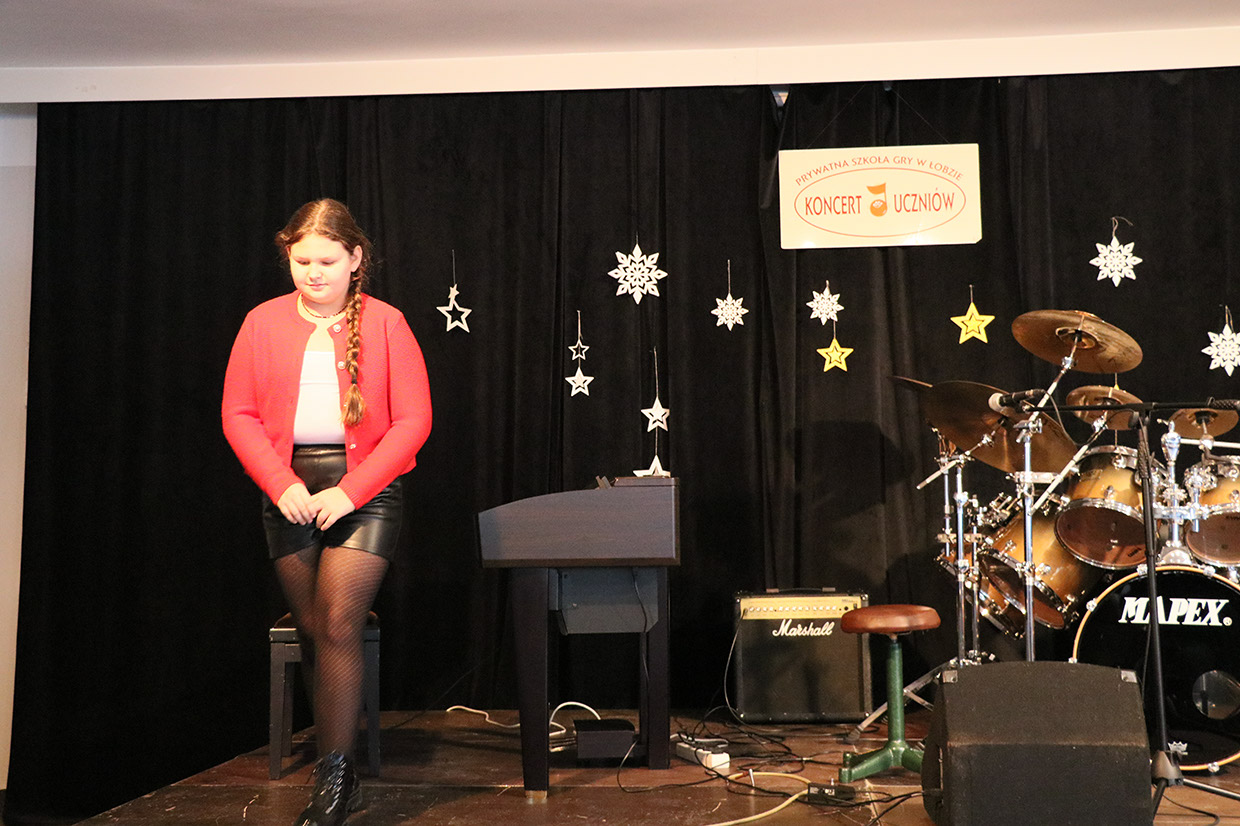 %_tempFileNameIMG_3215%